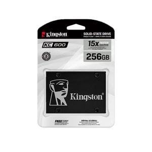 DISCO-SOLIDO-KINGSTON-SKC600-256G