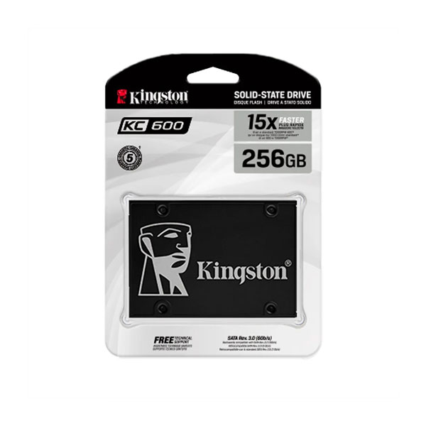 DISCO-SOLIDO-KINGSTON-SKC600-256G