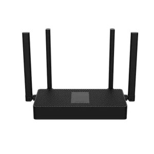 ROUTER WIRELESS AX3S HUAWEI PSDN-AX30 WIFI 6 3000Mbps DUAL BAND CUATRO ANTENAS