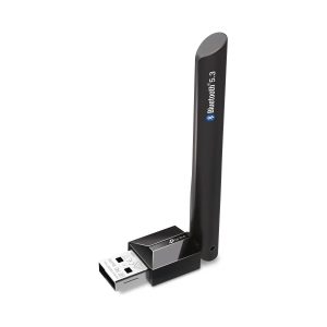 ADAPTADOR USB BLUETOOTH V5.3 TP-LINK UB500 PLUS