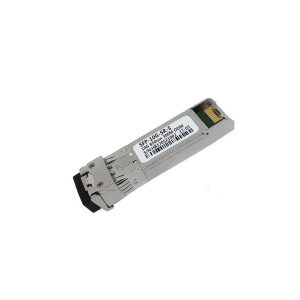 MODULO DE FIBRA SFP+ MM CISCO SFP-10G-SR-S= 10 GIGABIT CONECTOR LC