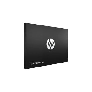 DISCO SOLIDO SSD HP 2LU81AA#ABL S700 DE 1TB SATA III 2.5" 7mm