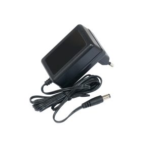 FUENTE DE PODER MIKROTIK 24V 0.8AMP HIGH POWER