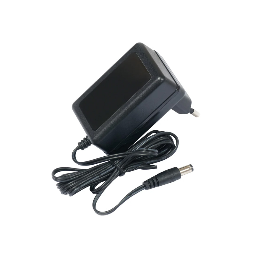 FUENTE DE PODER MIKROTIK 24V 0.8AMP HIGH POWER