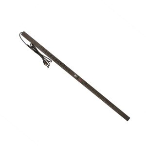 MULTITOMA PDU APC AP7830 VERTICAL PARA RACK 24 TOMAS 24x5-15R 120V