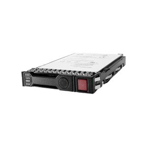 DISCO SOLIDO SSD HP RI P37001-B21 DE 3.84TB SAS SERVIDOR 2.5" 12G SFF BC MV HOT PLUG