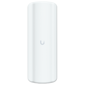 ACCESS POINT BRIDGE WIRELESS UBIQUITI UNIFI UDB-PRO-SECTOR MIMO 2x2 5GHz 316mW SECTORIAL PtMP 17dBi GIGABIT PoE OUTDOOR