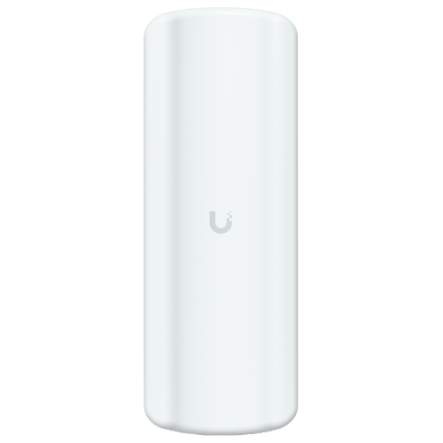 ACCESS POINT BRIDGE WIRELESS UBIQUITI UNIFI UDB-PRO-SECTOR MIMO 2x2 5GHz 316mW SECTORIAL PtMP 17dBi GIGABIT PoE OUTDOOR