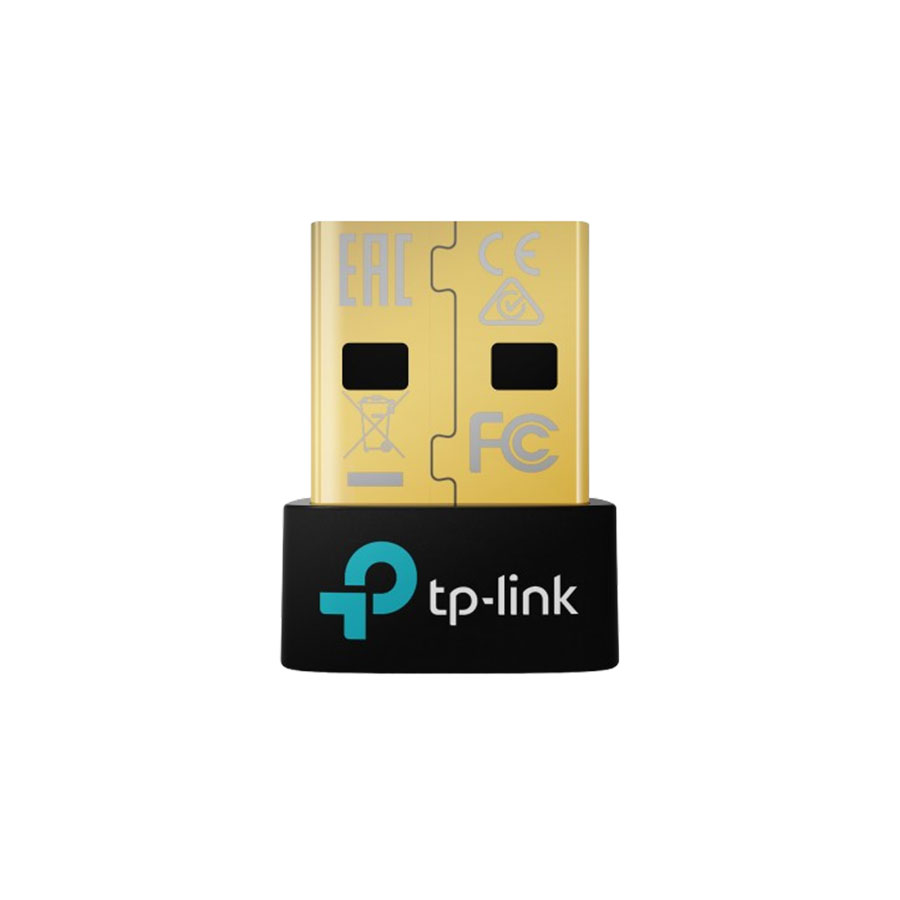 ADAPTADOR-USB-NANO-BLUETOOTH-TP-LINK-UB600