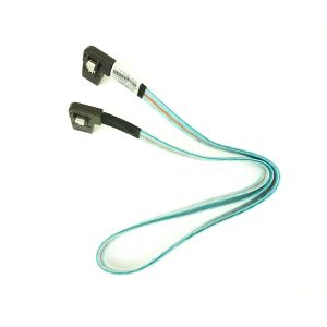 CABLE-DATOS-HP-657196-001-SAS-64cm-INTERNO