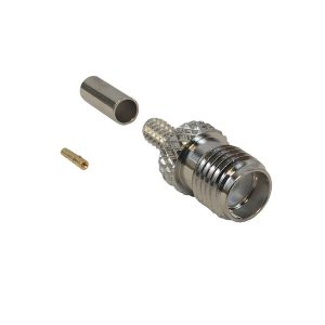 CONECTOR-SMA-HEMBRA-JACK-RG174-LMR10