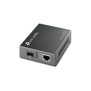 CONVERTIDOR-DE-MEDIO-TP-LINK-MC420L