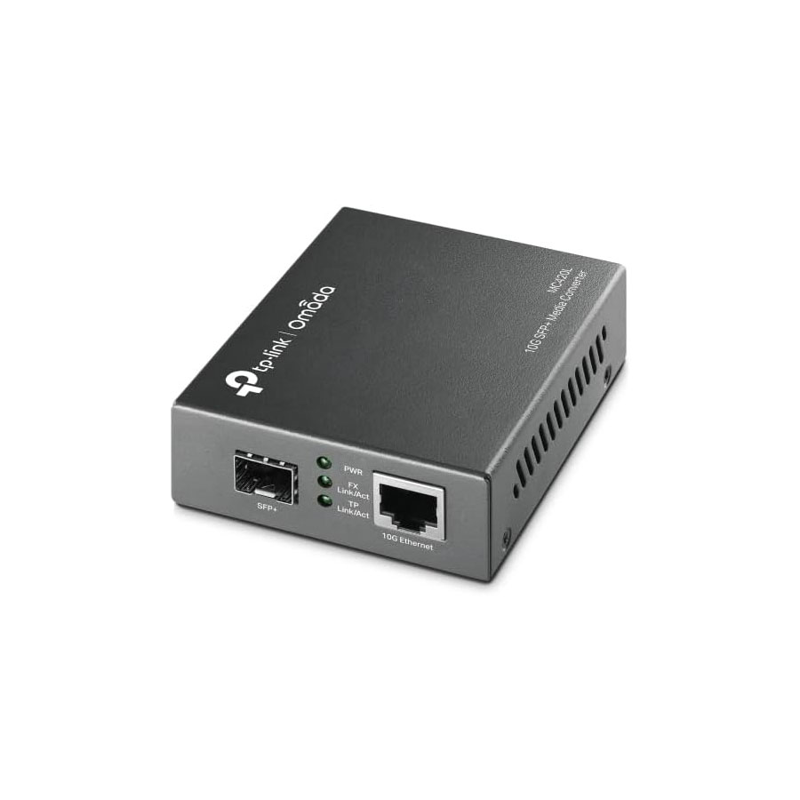 CONVERTIDOR-DE-MEDIO-TP-LINK-MC420L
