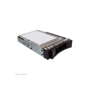 DISCO-DURO-LENOVO-00YK000-2TB-SAS-PARA-SERVIDOR