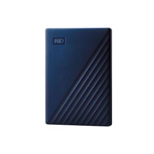 DISCO-DURO-WD-WDBA2D0020BBL-WESN-MY-PASSPORT-PORTABLE-PARA-MAC-2TB-AZUL
