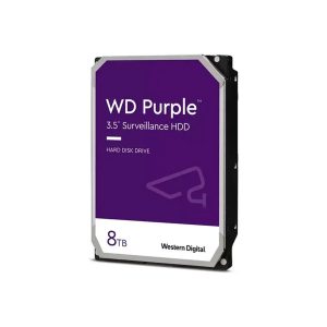 DISCO-DURO-WESTERN-D-WD8002PURP-8TB