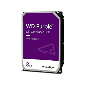 DISCO-DURO-WESTERN-D-WD85PURZ-8TB