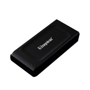 DISCO-SOLIDO-SSD-KINGSTON-SXS1000-1000G-EXTERNO-1TB