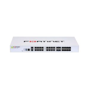 FIREWALL-FORTINET-FORTIGATE-FG-120G-NGFW