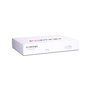 FIREWALL-FORTINET-FORTIGATE-FG-40F-NGFW