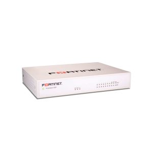 FIREWALL-FORTINET-FORTIGATE-FG-60F-NGFW