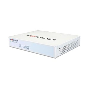 FIREWALL-FORTINET-FORTIGATE-FG-80F-NGFW