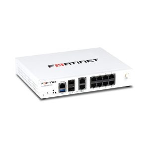 FIREWALL-FORTINET-FORTIGATE-FG-90G-NGFW