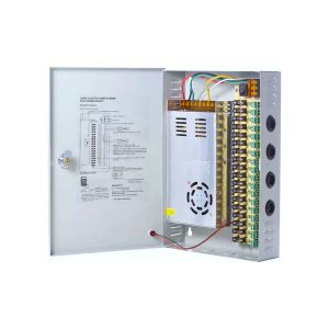 FUENTE-DE-PODER-CENTRALIZADA-ZKTECO-ZK-20A-18CH