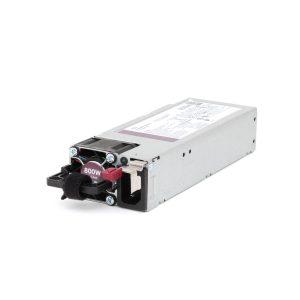 FUENTE-DE-PODER-HP-865409-002-PARA-SERVIDOR-PROLIANT-800W
