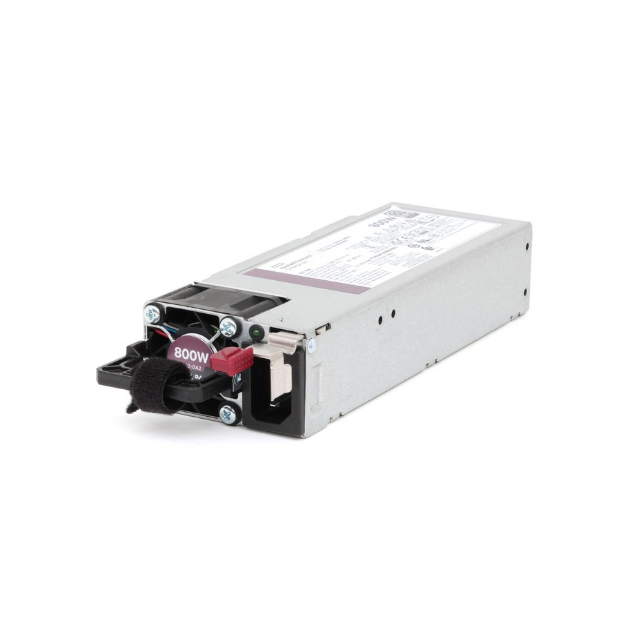 FUENTE-DE-PODER-HP-865409-002-PARA-SERVIDOR-PROLIANT-800W
