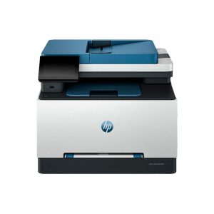 IMPRESORA-MULTIFUNCION-HP-M3303FDW-COLOR-LASER
