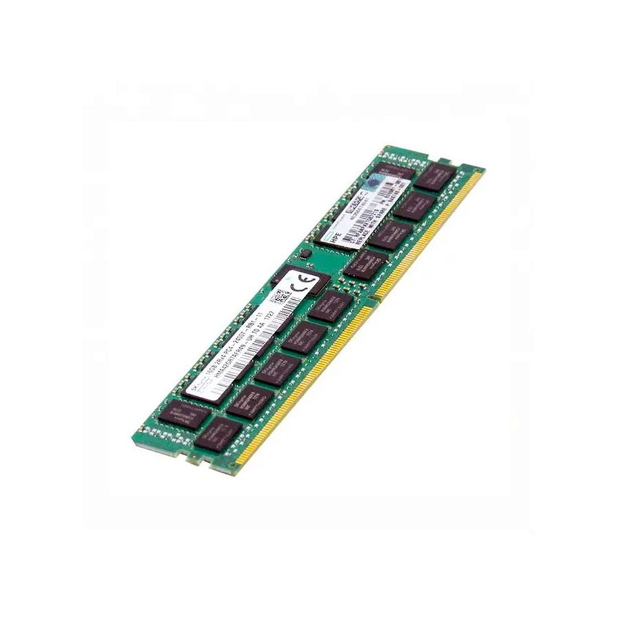 MEMORIA-RAM-HP-836220-B21-ECC-REGISTERED