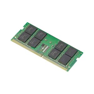 MEMORIA-RAM-KINGSTON-KCP421SD88-DDR4-8GB