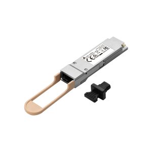 MODULO-DE-FIBRA-QSFP28-100G-BASE-SR4-TP-LINK-TL-SM9110-SR4