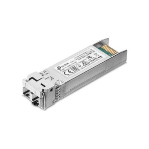 MODULO-DE-FIBRA-SFP28-MM-TP-LINK-TL-SM6110-CONECTOR-LC