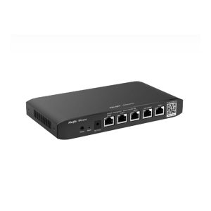ROUTER-GATEWAY-RUIJIE-REYEE-RG-EG-105G