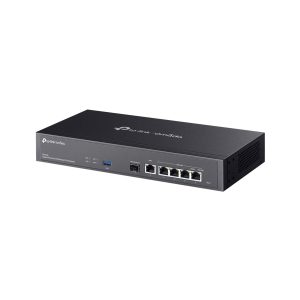 ROUTER-VPN-TP-LINK-OMADA-TL-ER7406