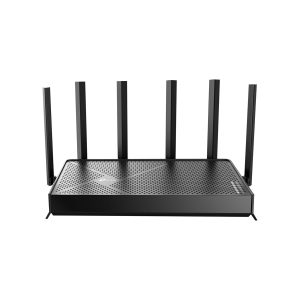 ROUTER-WIRELESS-BE6500-TP-LINK-ARCHER-GE400