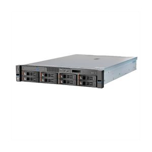 SERVIDOR-LENOVO-SYSTEM-X-3650