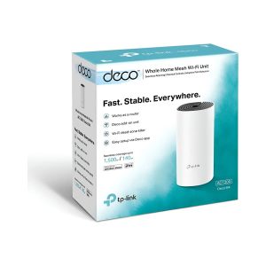 SISTEMA-DE-EXTENSION-WIFI-MESH-TP-LINK-DECO-M4-AC1200