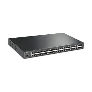 SWITCH-TP-LINK-OMADA-TL-SG3452XP-48-PUERTOS