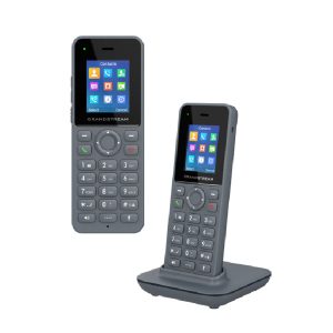 TELEFONO-INALAMBRICO-IP-GRANDSTREAM-DP725-VoIP