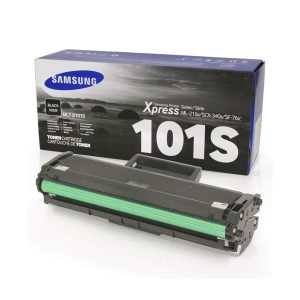 TONER-SAMSUNG-MLT-D101S-PARA-LASER-ML-2165