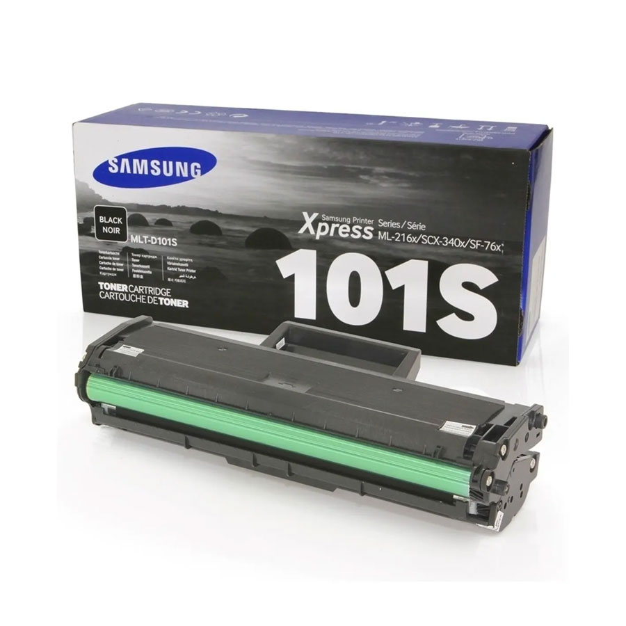 TONER-SAMSUNG-MLT-D101S-PARA-LASER-ML-2165