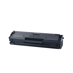 TONER-SAMSUNG-MLT-D111L-PARA-LASER