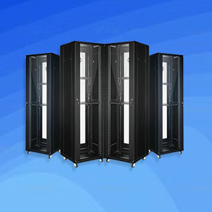 racks-gabinetes-tecnit-ecuador