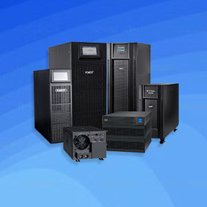 ups-tecnit-ecuador