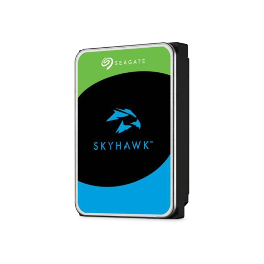 DISCO DURO SEAGATE SKYHAWK ST2000VX017 2TB CCTV SATA 3.5"