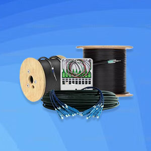 fibra-optica-tecnit-ecuador