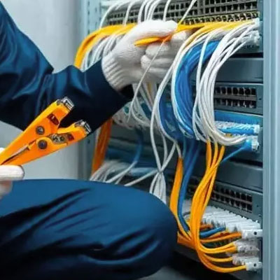 instalar-cableado-estructurado-tecnit-ecuador
